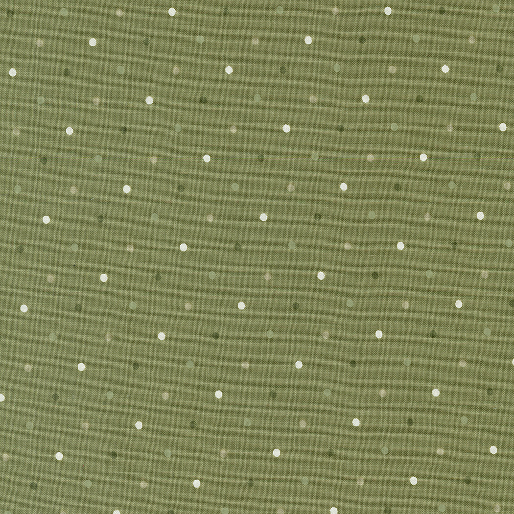 Magic Dot - Fern 5230 19