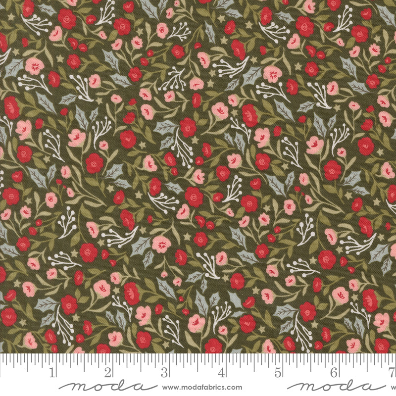 Berry and Pine 5241 13