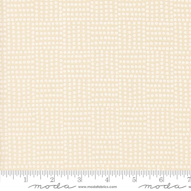 Natures Sketchbook Pearl White 39078 21
