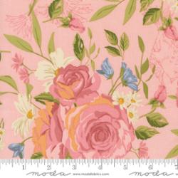 My Secret Garden Petal 20980 23