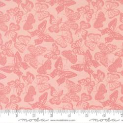 My Secret Garden Petal 20984 36