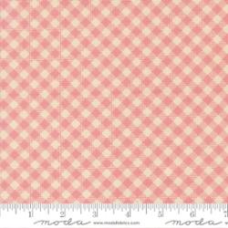 My Secret Garden Blossom 20987 36
