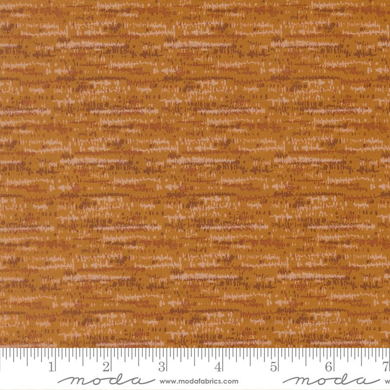 Wellspring Caramel 45677 15
