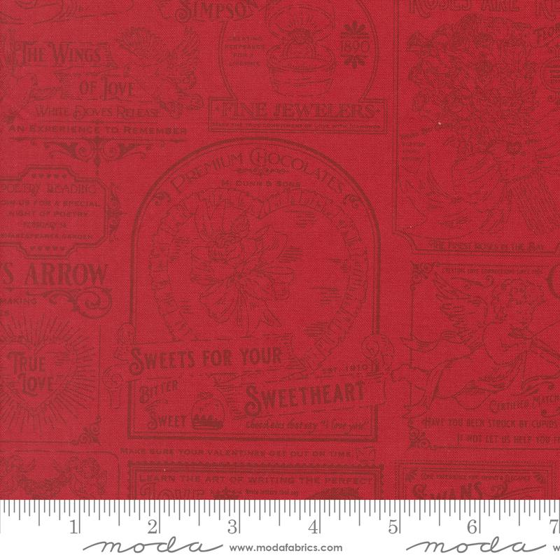 Je Taime Rose 20991 17