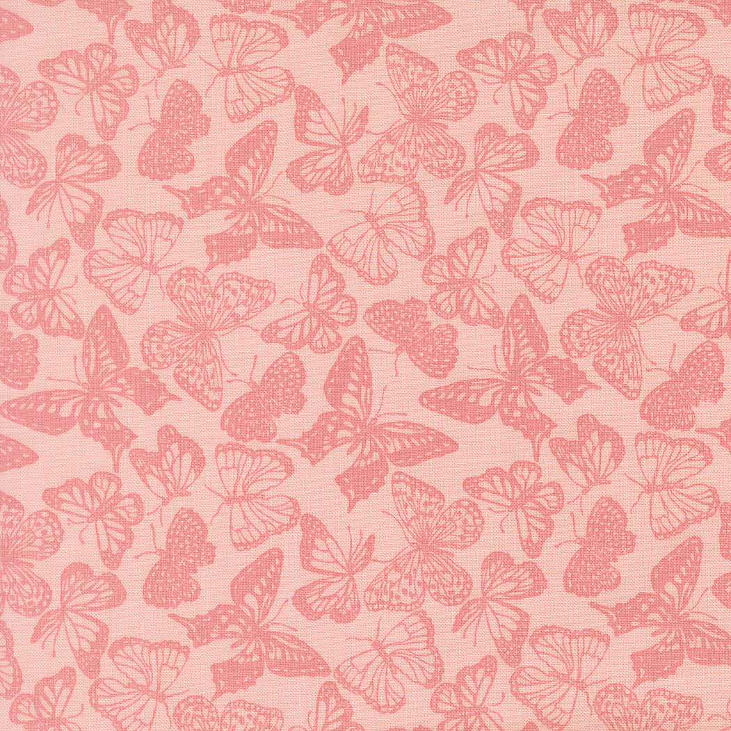 My Secret Garden        Blossom 20987 36