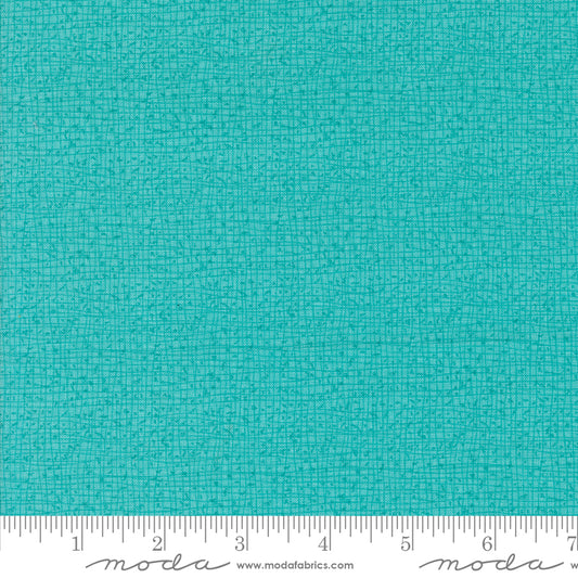 Thatched - 48626 213