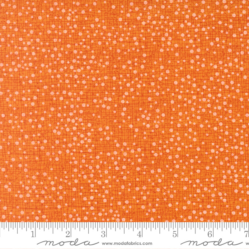 Coven Dotty Thatched     Citrus 48715 123