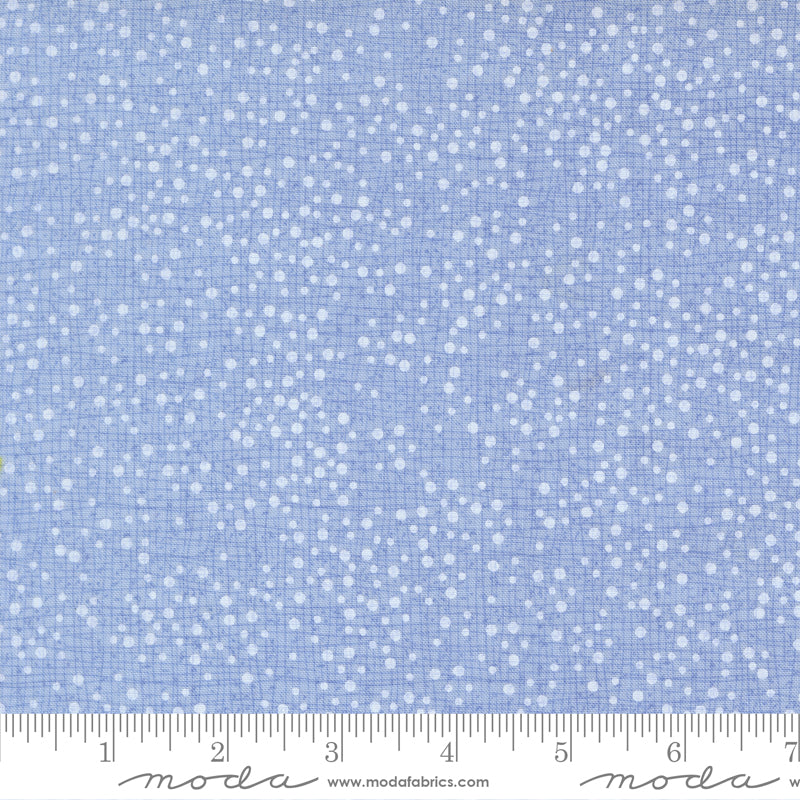 Coven Dotty Thatched Cloudy Sky 48715 232