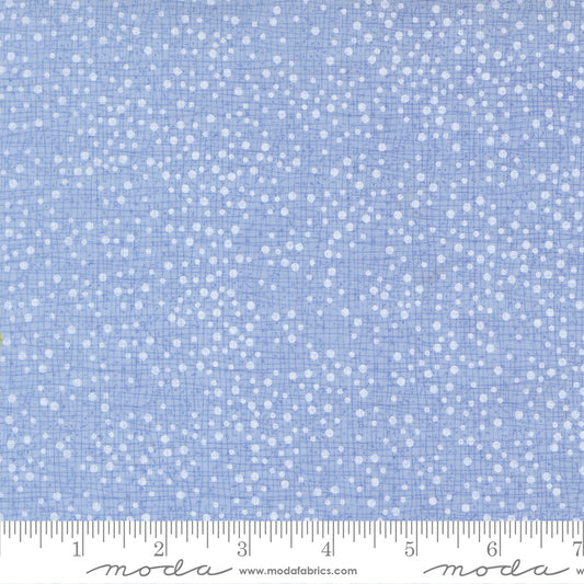 Coven Dotty Thatched Cloudy Sky 48715 232