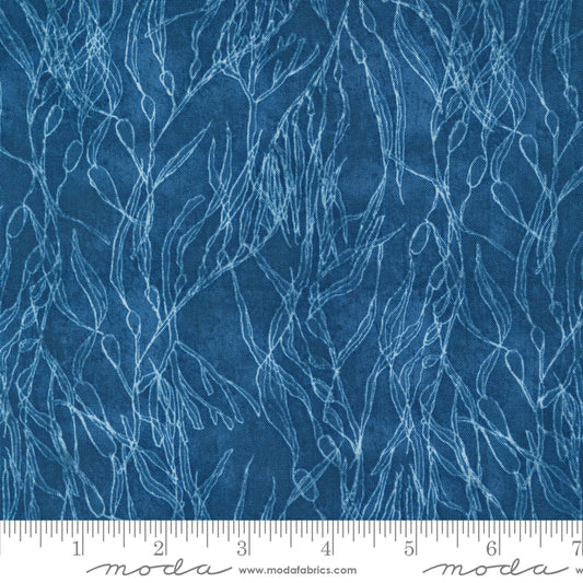 Serena Shores - 48773 14