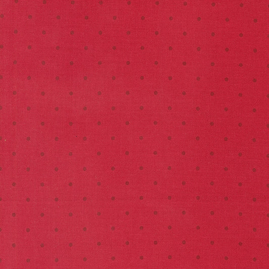 Magic Dot - Cherry 5230 15