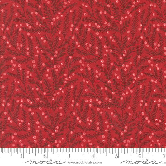 Berry and Pine 5243 14