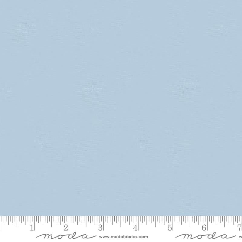 Bella Solids        Powder Blue 9900 460