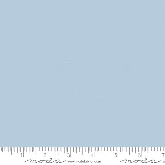 Bella Solids        Powder Blue 9900 460