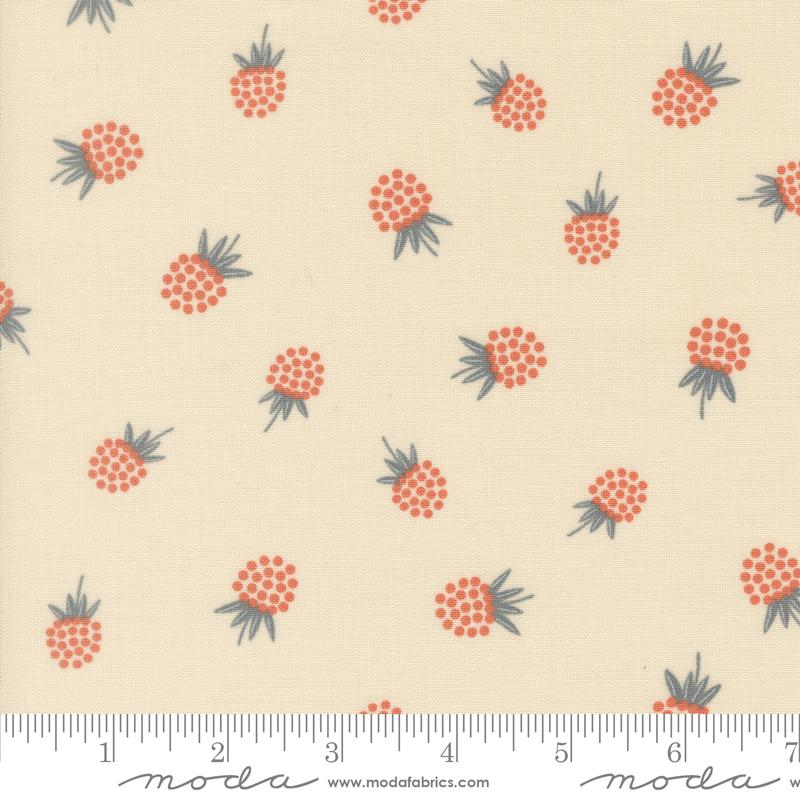 Natures Sketchbook        Pearl 39075 11