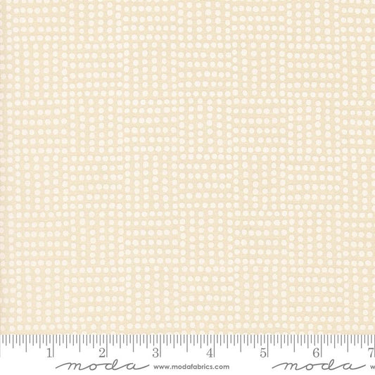 Natures Sketchbook  Pearl White 39078 21
