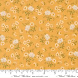 My Secret Garden      Sunflower 20985 16