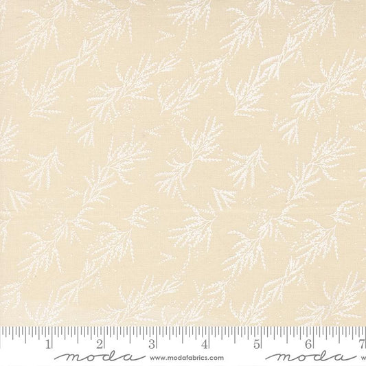 Wellspring       Eggshell White 45674 11