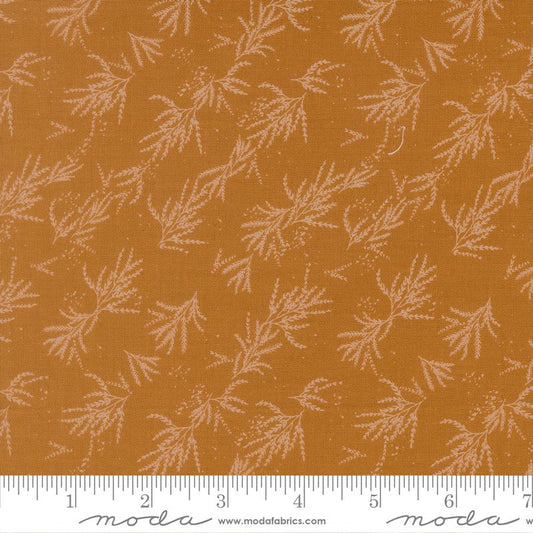 Wellspring              Caramel 45674 15