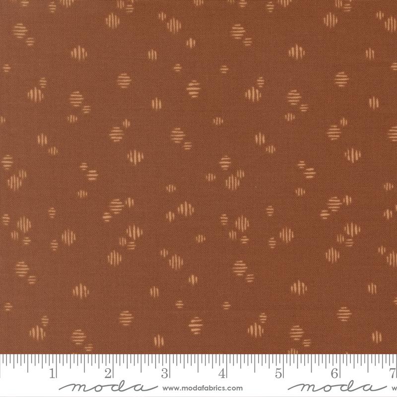 Wellspring            Dark Clay 45676 13
