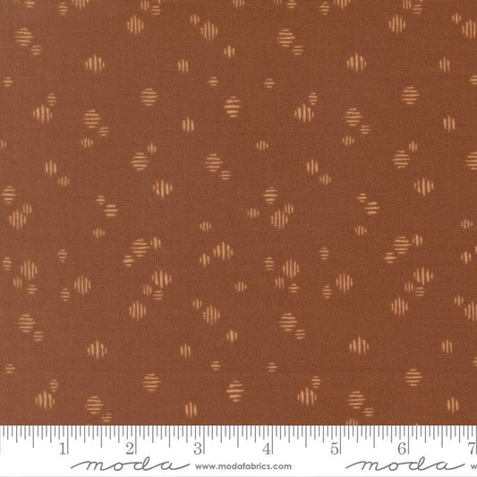 Wellspring            Dark Clay 45676 13