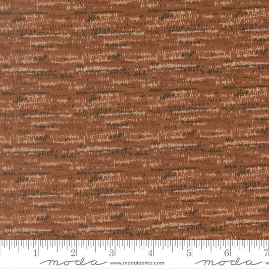 Wellspring            Dark Clay 45677 13
