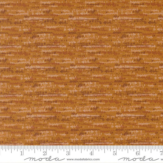 Wellspring              Caramel 45677 15