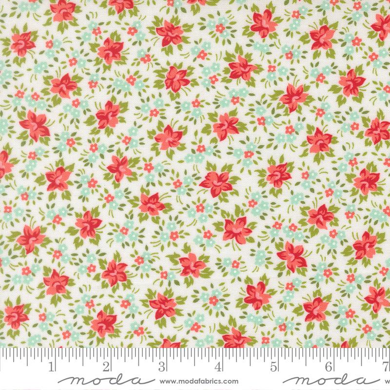 Bloomsberry White 55353 11