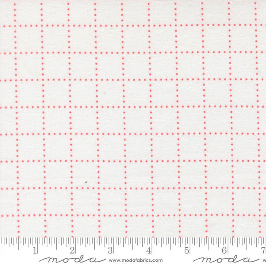 Bloomsberry White Blush 55354 11