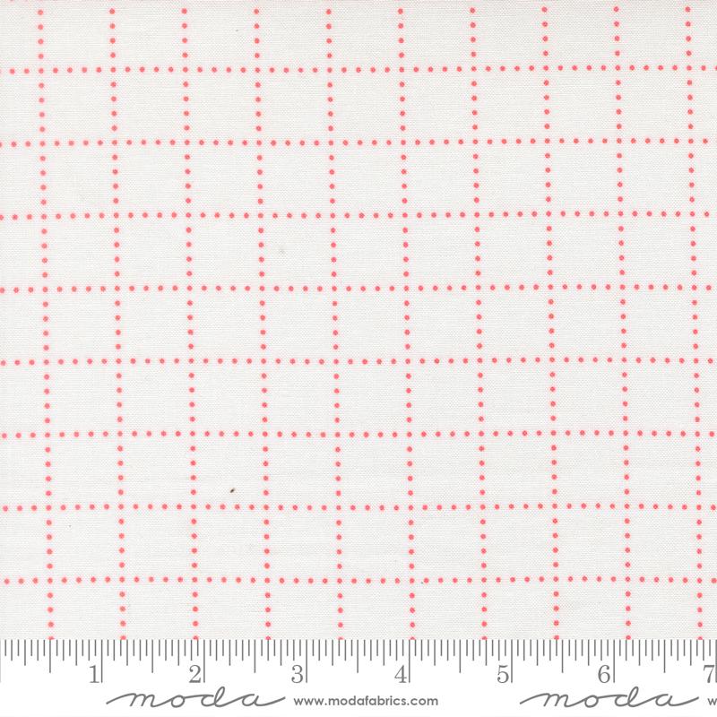Bloomsberry White Blush 55354 11