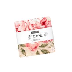 Je Taime Mini Charm 20990MC