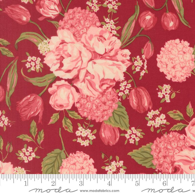 Je Taime                Scarlet 20990 18