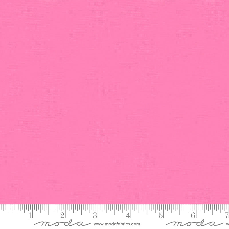 Bella Solids           Camellia 9900 441     Moda         #1