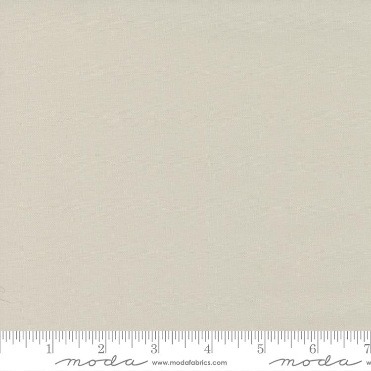 Bella Solids     Etchings Stone 9900 178