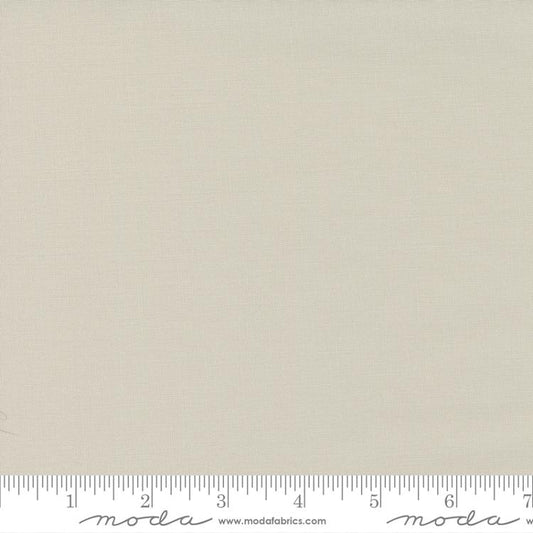 Bella Solids     Etchings Stone 9900 178