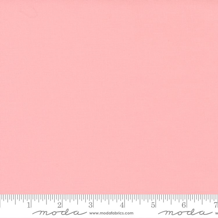Bella Solids           Princess 9900 335