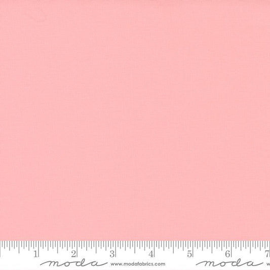 Bella Solids           Princess 9900 335