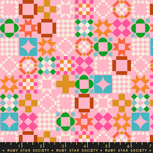 1 800 Notion               Posy RS5215 13