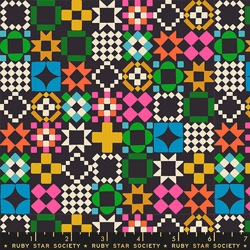 1 800 Notion         Soft Black RS5215 14