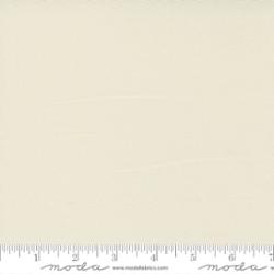 Bella Solids           Eggshell 9900 281