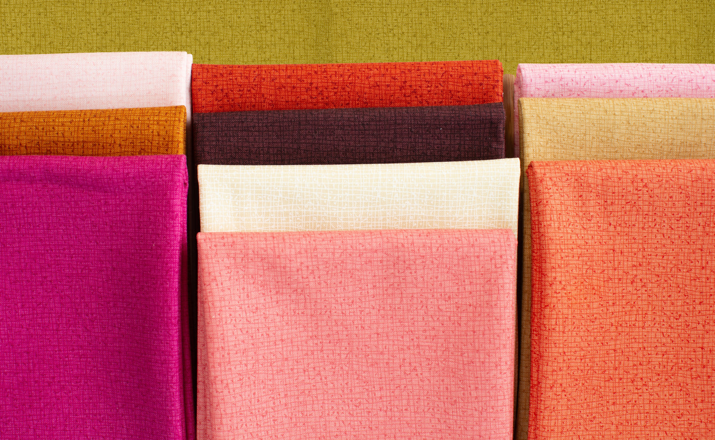 Robin Pickens Quarterly Boxes