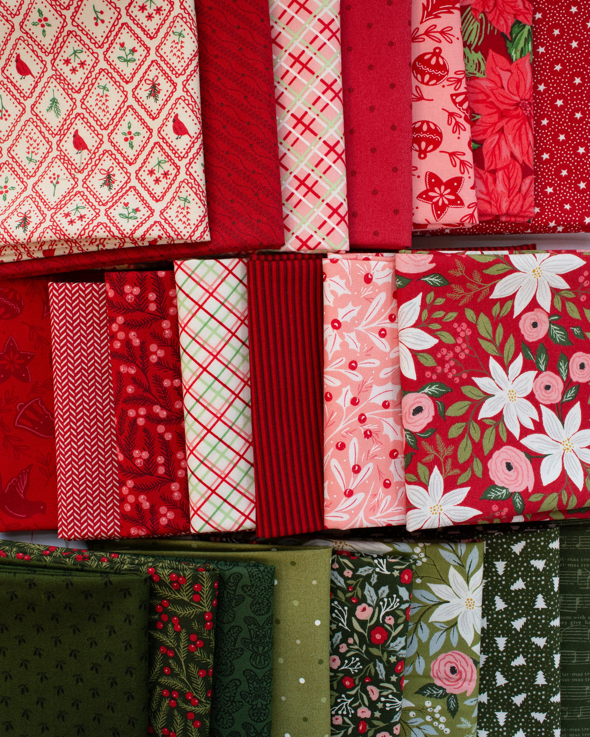 Tis the Season Kit