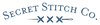 Secret Stitch Co.