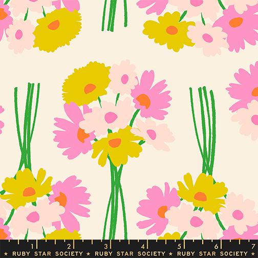 Sparkle Mart by Melody Miller | Ruby Star Society | Natural RS0118 11