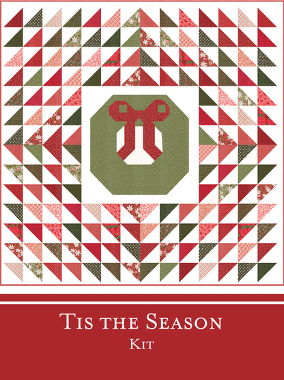 Tis the Season Kit