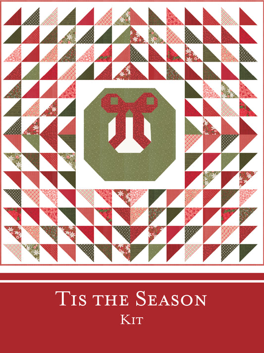 Tis the Season Kit