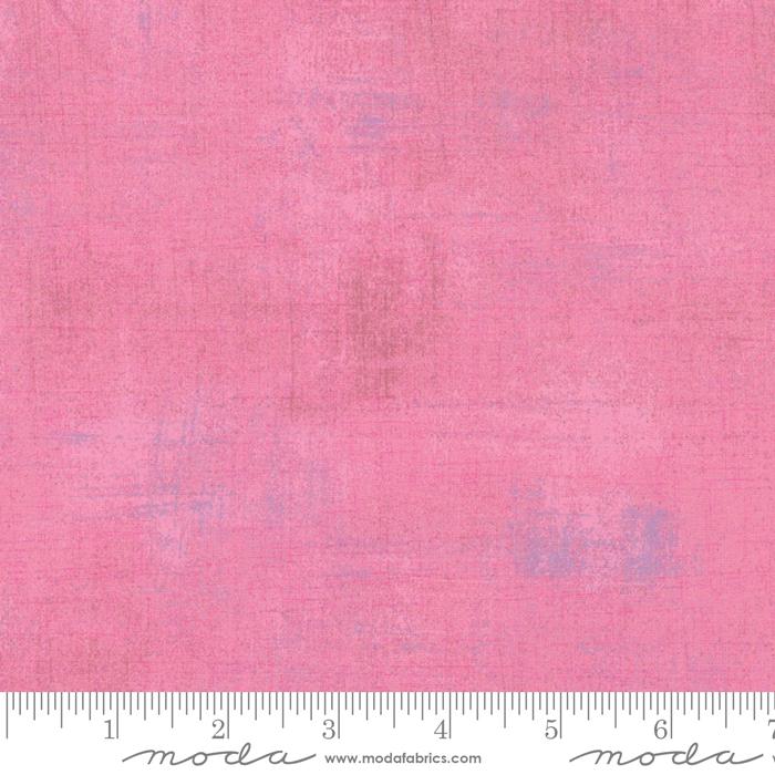 Grunge Blush fabric by BasicGrey for Moda, 30150 248