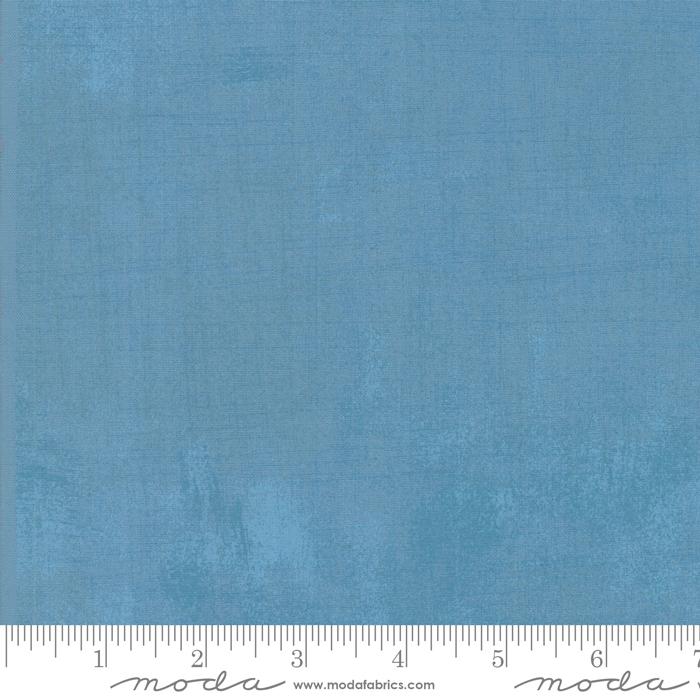 Grunge Grotto fabric by BasicGrey for Moda, 30150 535