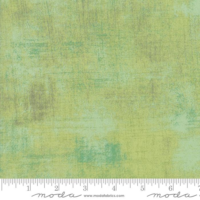 Grunge Pear fabric by BasicGrey for Moda, 30150 152