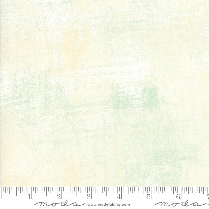 Grunge Sugar Cookies fabric by BasicGrey for Moda, 30150 81